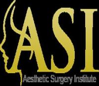 Aesthetic Surgery Institute Logo