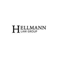 Hellmann Law Group logo