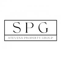 Stevens Property Group Logo