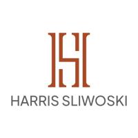 Harris Sliwoski LLP Logo