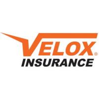 Velox® Insurance Logo