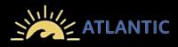 Atlantic Family Dentistry Logo