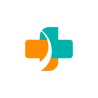 AHD Clinic Logo