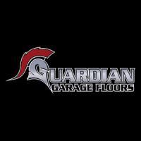 Guardian Garage Floors,LLC Logo