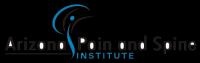 Arizona Pain And Spine Institute Logo