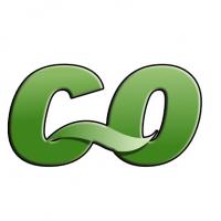 Bail 2 GO Kissimmee - Osceola County Bail Bonds Logo