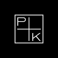 Paul & Kam Logo