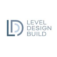 Level Design Build Logo