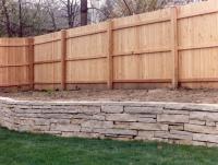 Superior Enterprises, Inc Logo