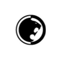 Ground Control Logo