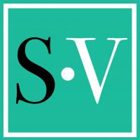 Sola Home Design Center Logo