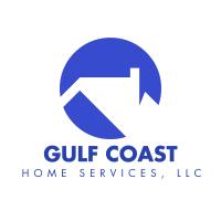 Gulf Coast Home Services, LLC Logo