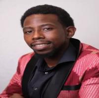 Soul Traore, Bankers Life Agent Logo