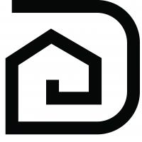 Jennifer Delong, Realtor at Halsey Thrasher Harpole Real Estate Group Logo