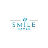 Smile Haven Logo
