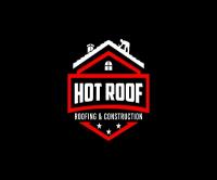 HOT ROOF LLC Logo