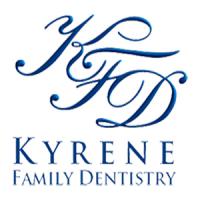 Kyrene Family Dentistry - Chandler AZ logo
