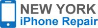 New York iPhone Repair Logo
