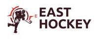 East Hockey logo