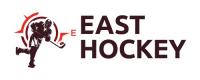 East Hockey Logo