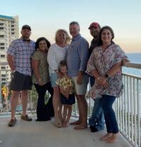 Alabama Insurance Agency-Greensboro Logo