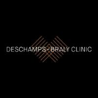 Deschamps-Braly Clinic of Plastic & Craniofacial Surgery logo