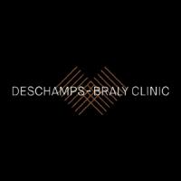 Deschamps-Braly Clinic of Plastic & Craniofacial Surgery Logo