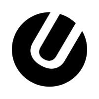 Unified Infotech | Web Design and Development NYC Logo