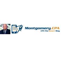 Montgomery, CPA LLC logo