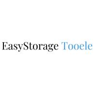 Easy Storage Tooele Logo