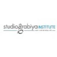 Studio Arabiya Institute - Learn Arabic Online Logo