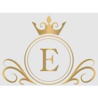 Essential Aesthetics & Health Logo