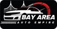 Bay Area Auto Empire Logo