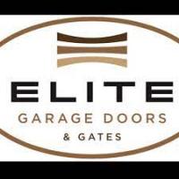 Elite Electric Gates az Logo