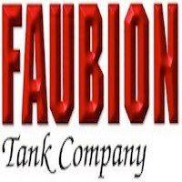 Faubion Tank Co logo