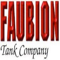 Faubion Tank Co Logo
