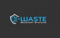 Ewaste Recovery Systems Logo