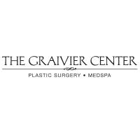 The Graivier Center Logo