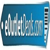 eoutletDeals Logo