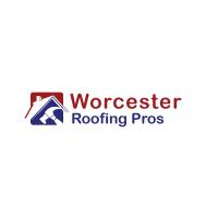 Worcester Roofing Pros Logo
