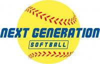 Next Generation Softball Camps at MARA logo
