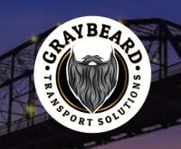 Graybeard Transport Solutions Logo