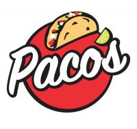 Paco's Taqueria Logo