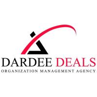 Dardee Deals LLC Logo