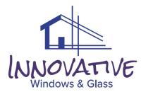 Innovative Windows and Glass logo