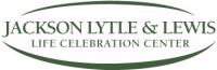Jackson Lytle & Lewis Life Celebration Center Logo