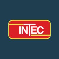 Insulation Technologies, Inc. logo