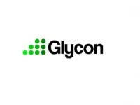 Glycon, LLC Logo