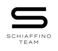 Schiaffino Team Logo