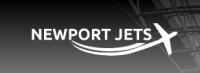 Private Jet Westchester Logo